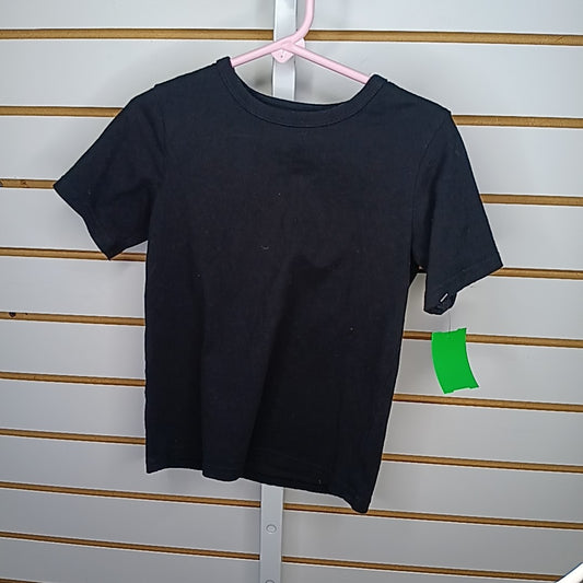 Children's Place 4T Shirt