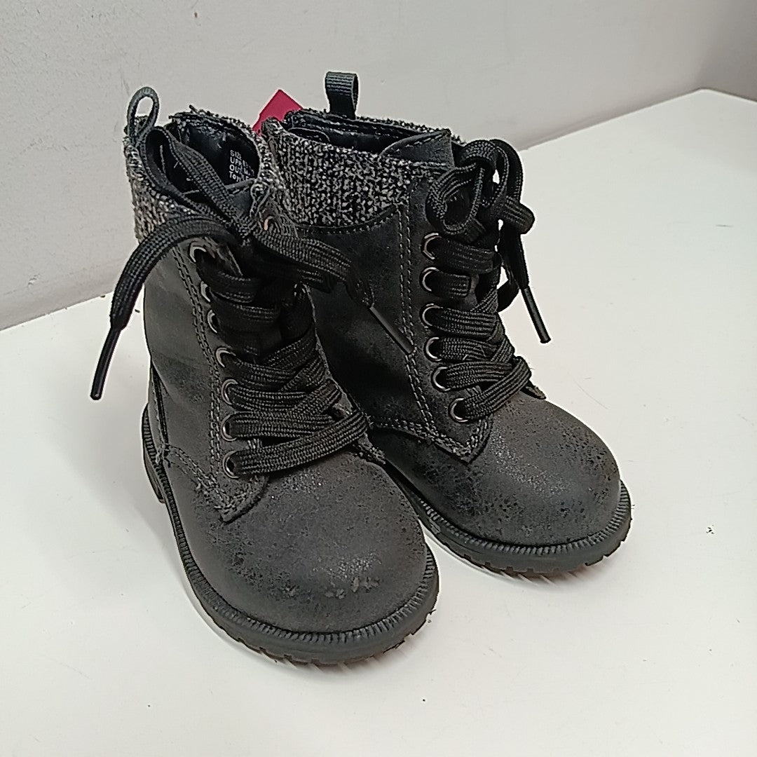 Koala Kids 3C Boots