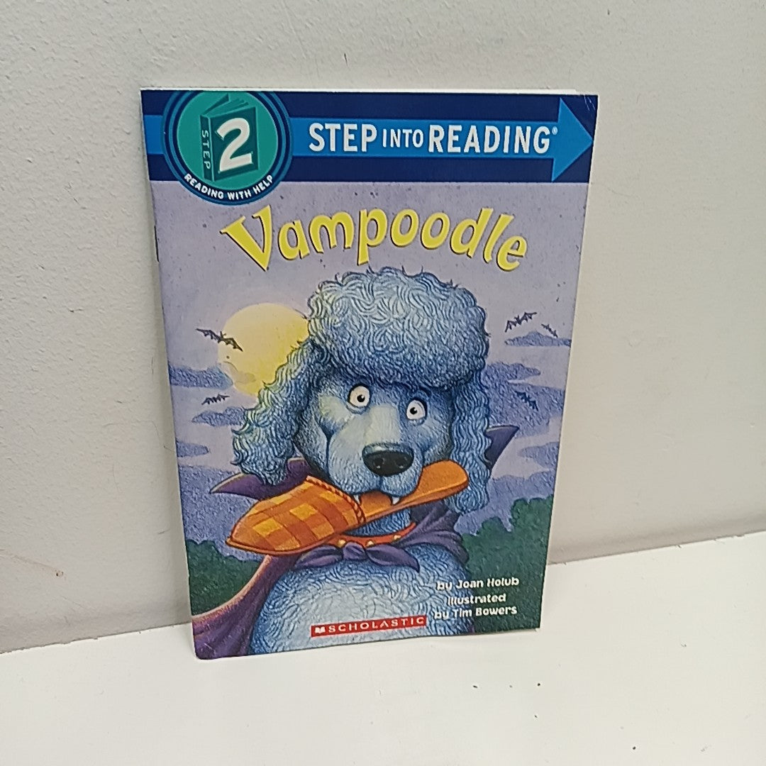 Paper Back Books