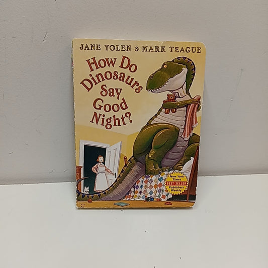 Hard Back Books
