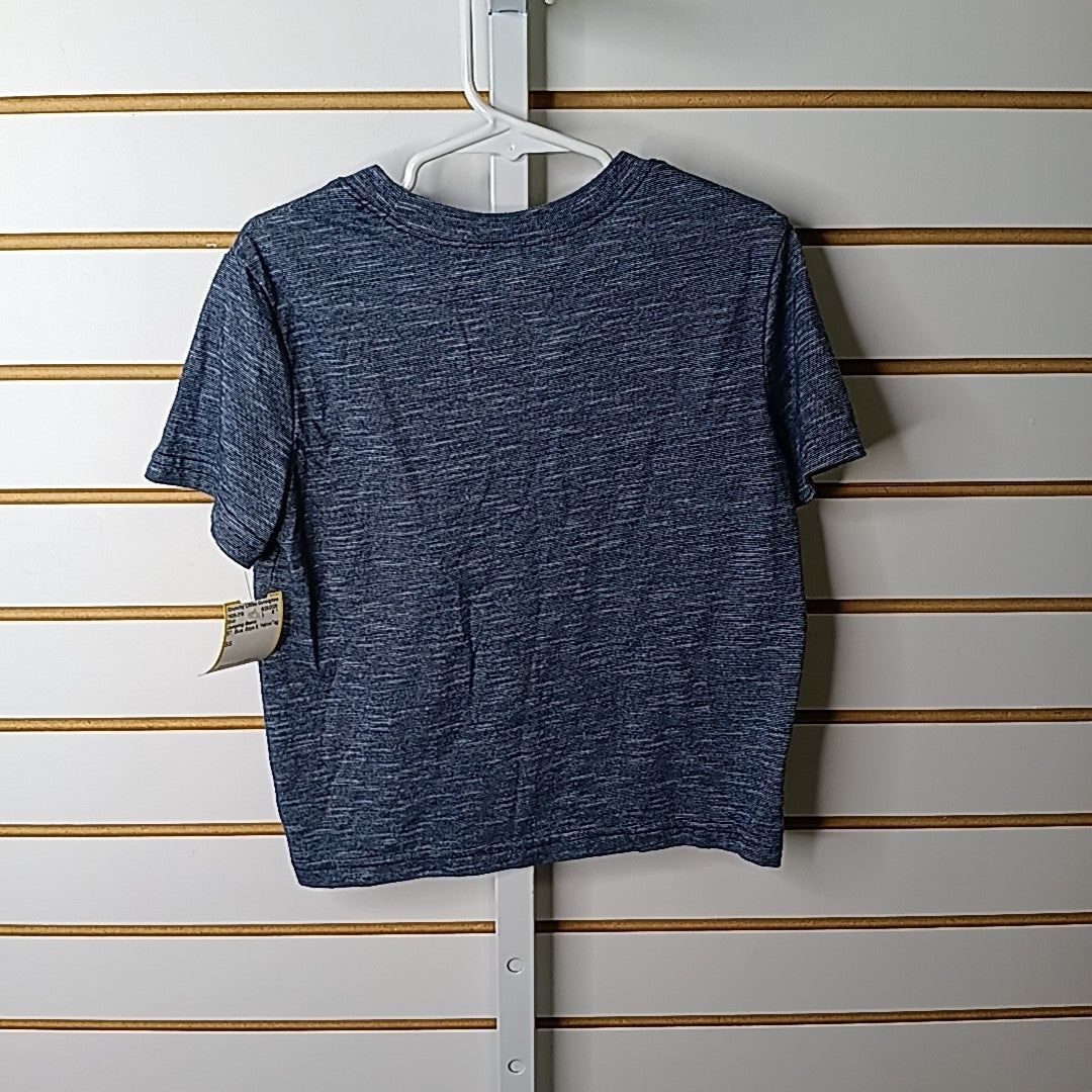 Jumping Beans 5T Shirt