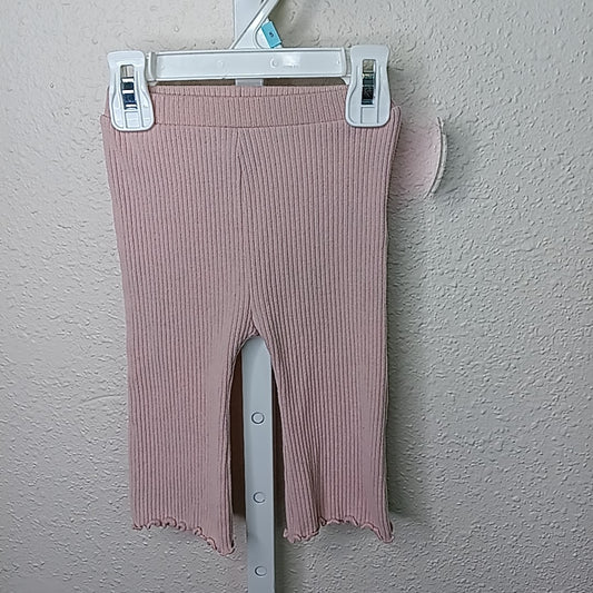 Old Navy 6-12 Months Play Pants/Sweatpants