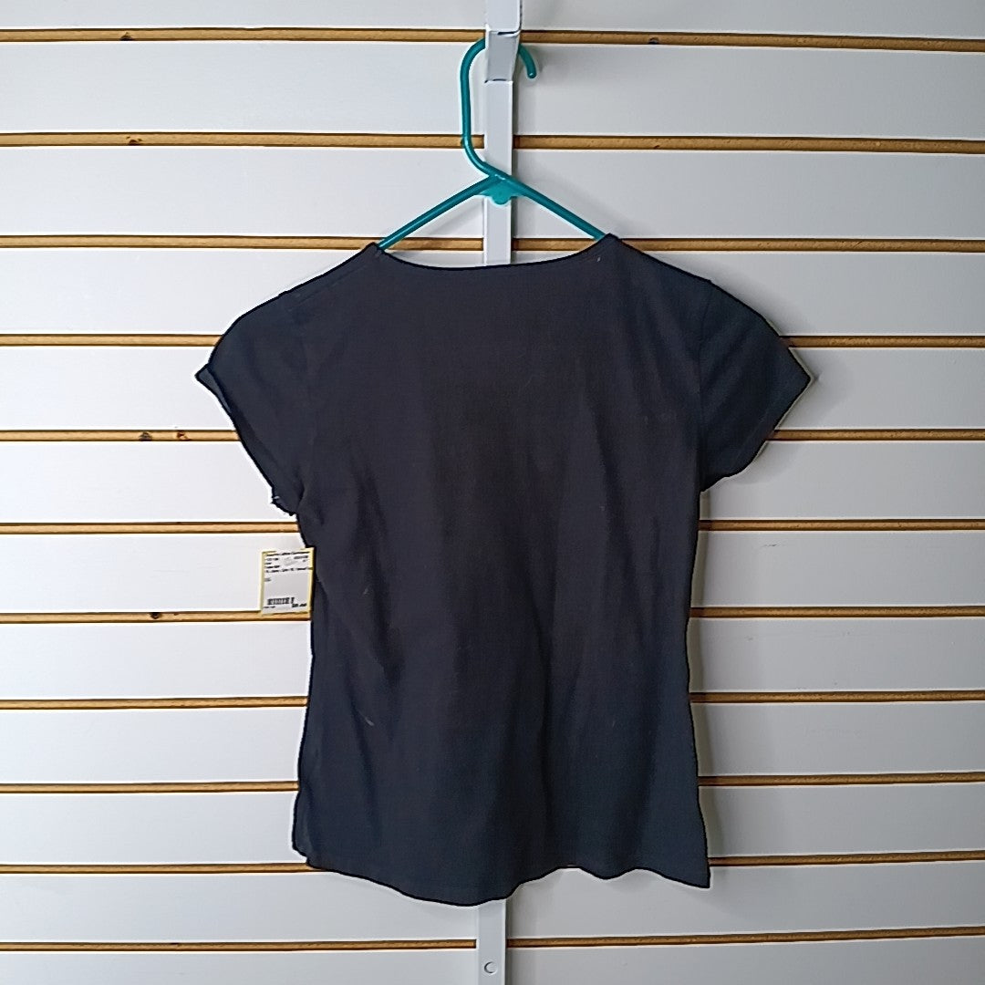 Total Girl 16 Shirt