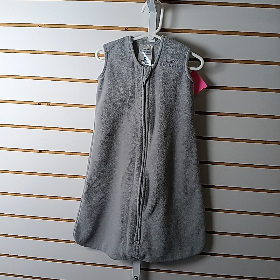 Halo 0-6 Months Sleep Sack