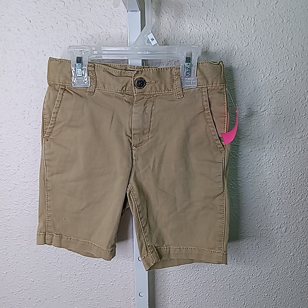 Children's Place 5 Shorts