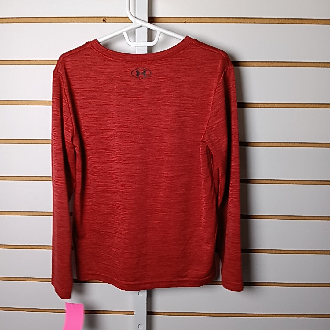 Under Armour 7 Shirt