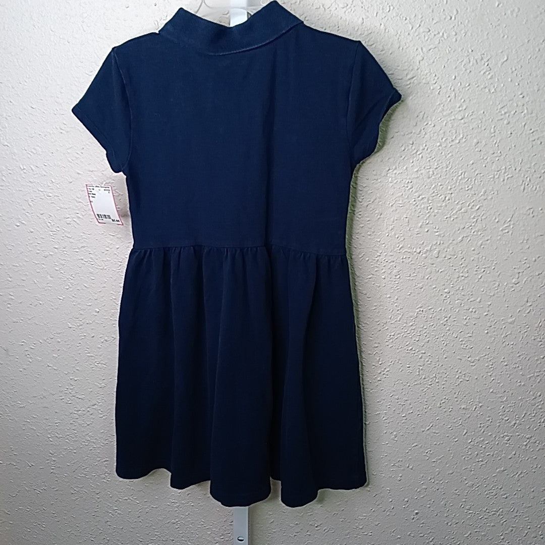 Old Navy 8 Dress