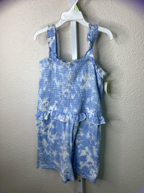 BCBGirls 10 Romper