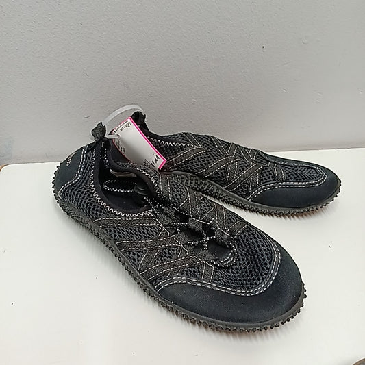 Everest 2Y Water Shoes