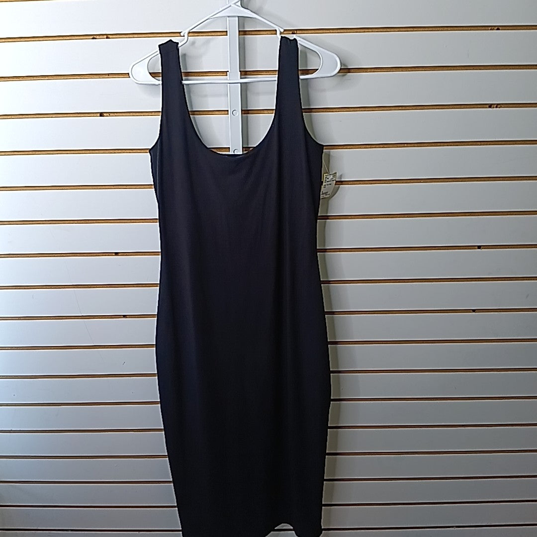 Hatch Size M MAT Dress
