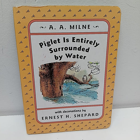 Board Book Books