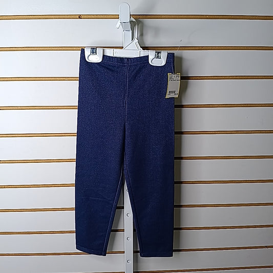 Kids Korner 3T Leggings