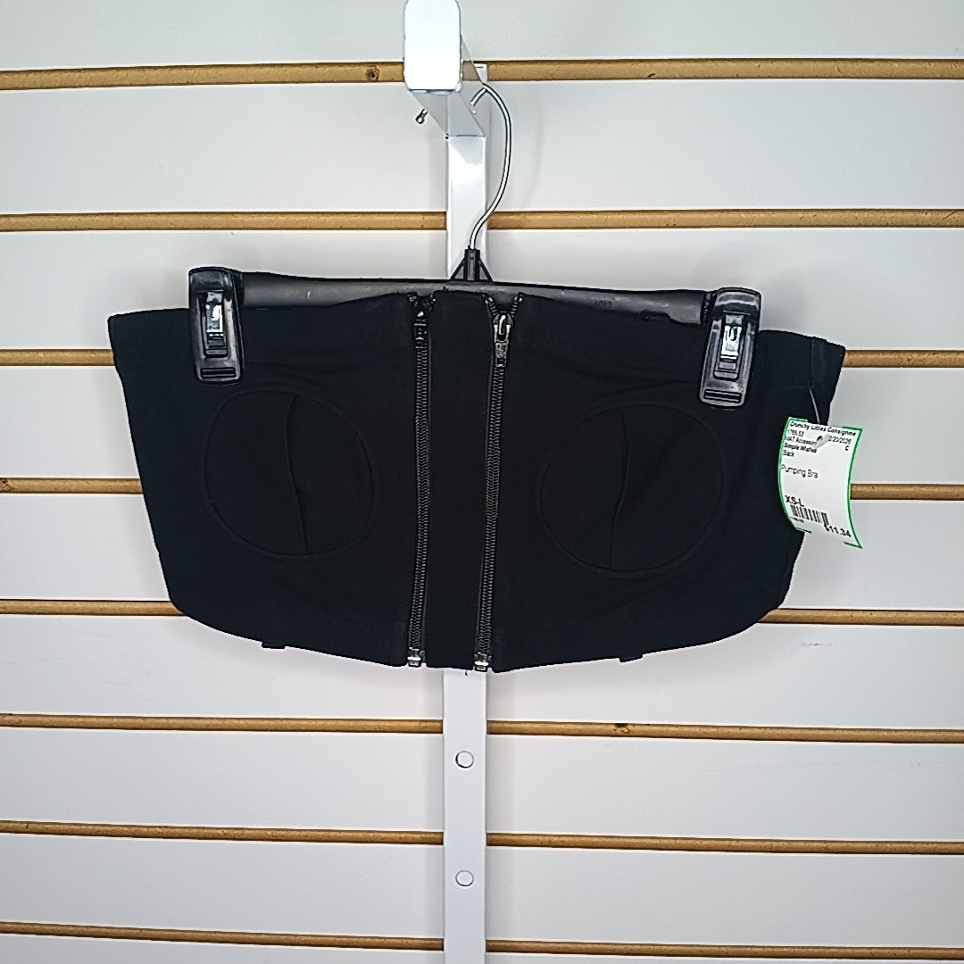 Simple Wishes Size XS-L MAT Accessory