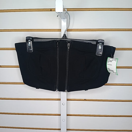 Simple Wishes Size XS-L MAT Accessory