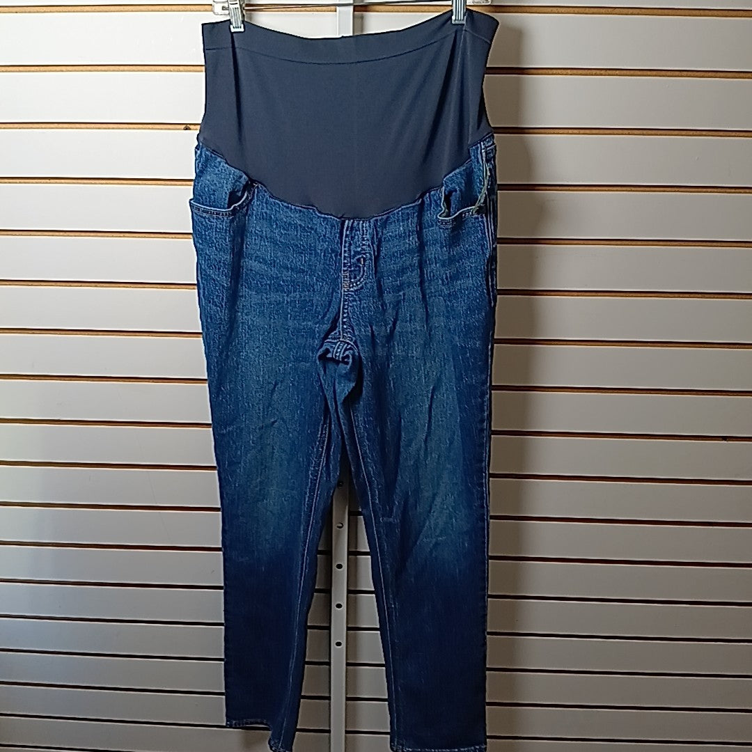 Old Navy Size 18 MAT Pants