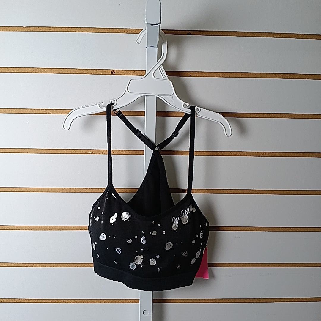 Justice 36 Undergarment