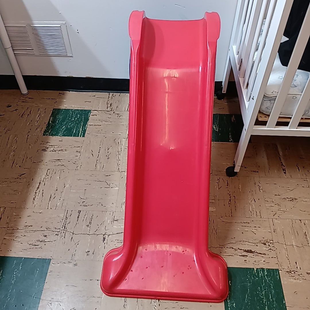 Fisher Price Outdoor Toy