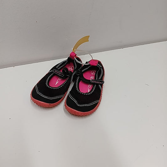 Speedo 9/10 Water Shoes