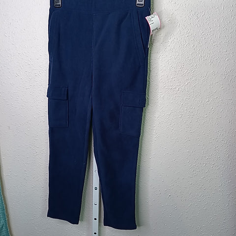 Old Navy 10/12 Play Pants/Sweatpants