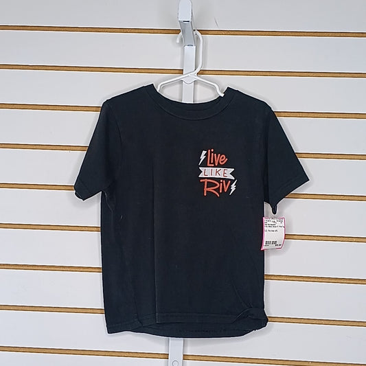 Yee Yee Apparel YXS Shirt