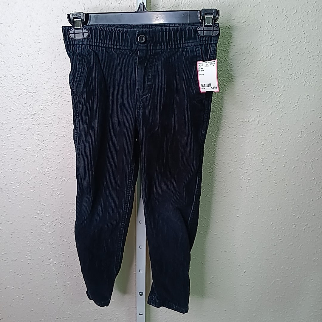 Old Navy 6/7 Pants