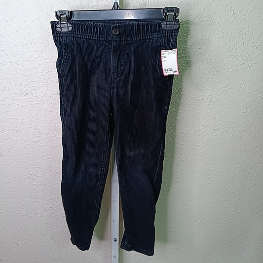 Old Navy 6/7 Pants