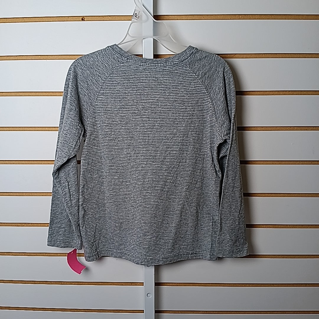 Kids Korner 7 Sweater/Sweatshirt