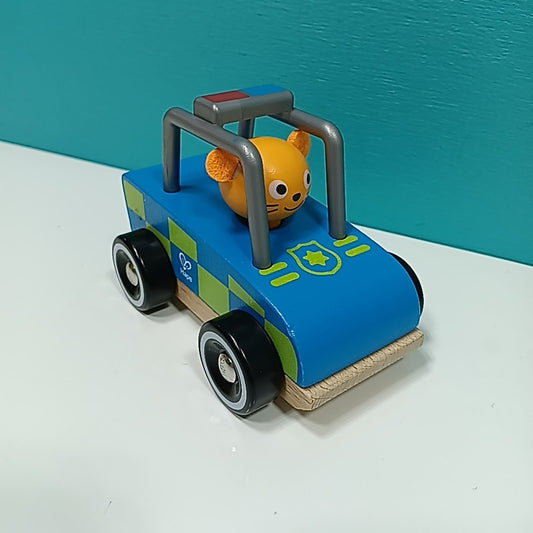 Hape Car