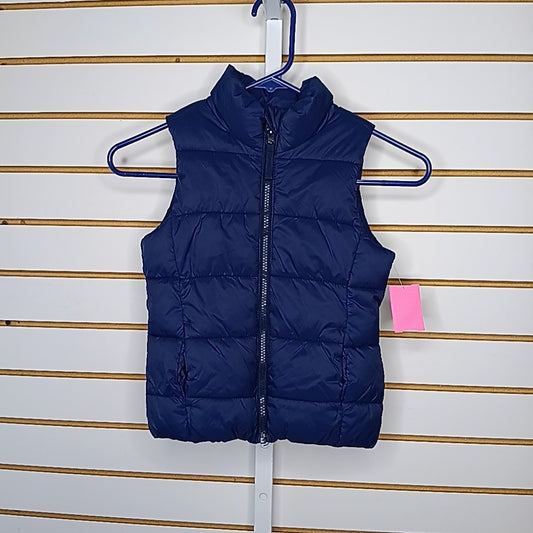 Old Navy 5 Vest