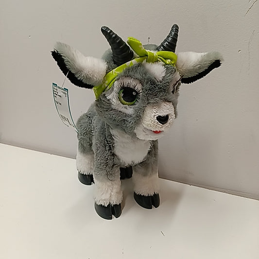 FurReal Friends Action Figure