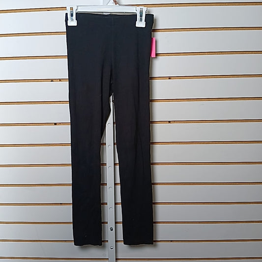 Old Navy 10/12 Leggings
