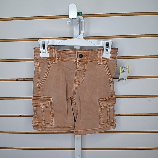 Cat & Jack 4T Shorts