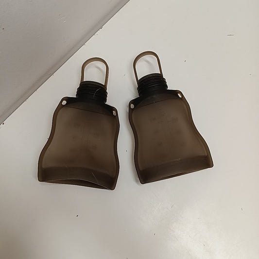 HaaKaa Breastfeeding Accessories