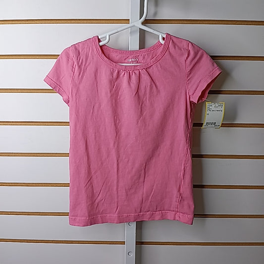 Carter's 5 Shirt