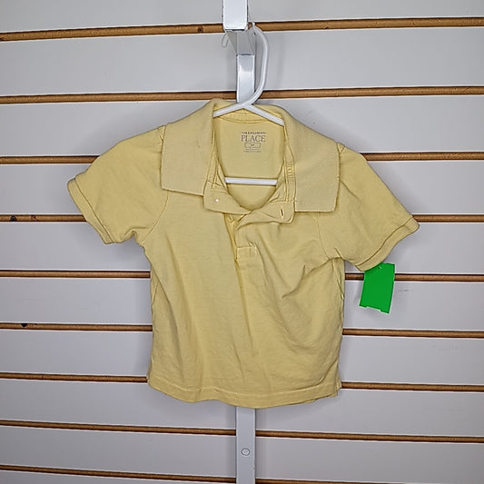 Children's Place 2T Shirt