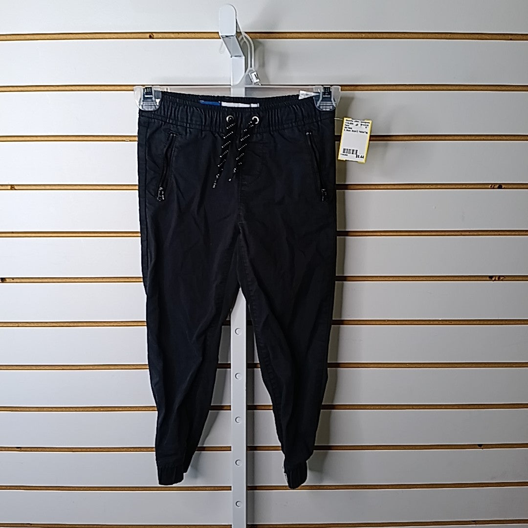 Carter's 5 Play Pants/Sweatpants