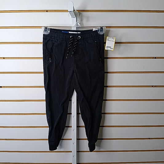 Carter's 5 Play Pants/Sweatpants