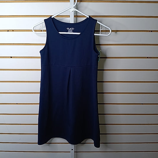 Children's Place 10/12 Dress