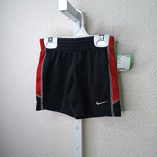 Nike 2T Shorts