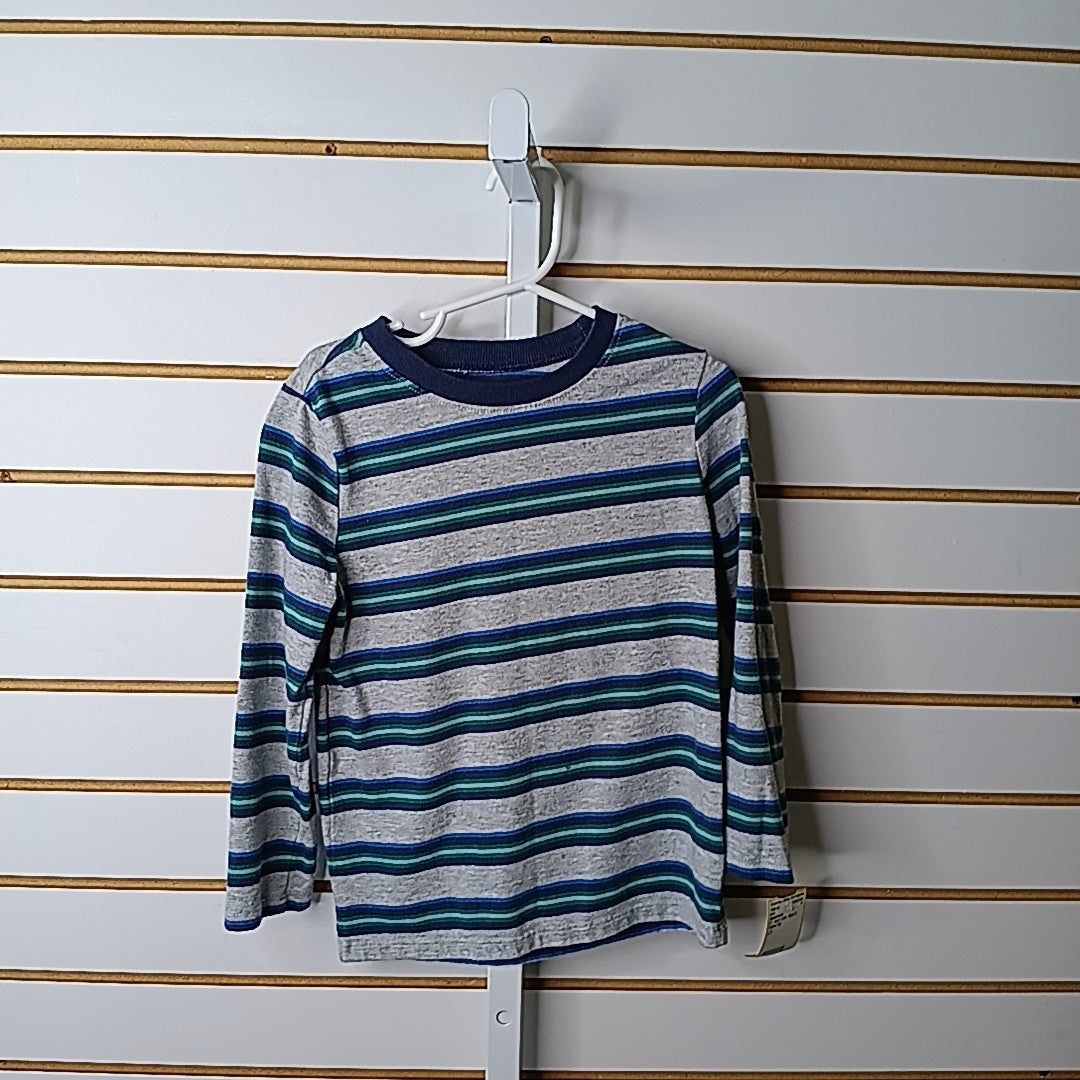 Garanimals 5T Shirt