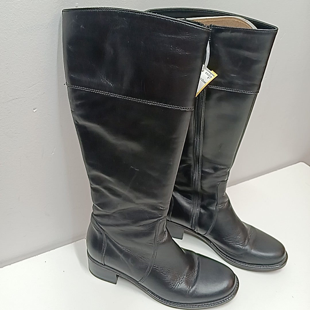 LaCANADIENNE 6.5 Boots