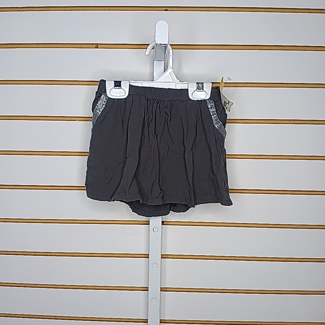Jumping Beans 4 Skirt