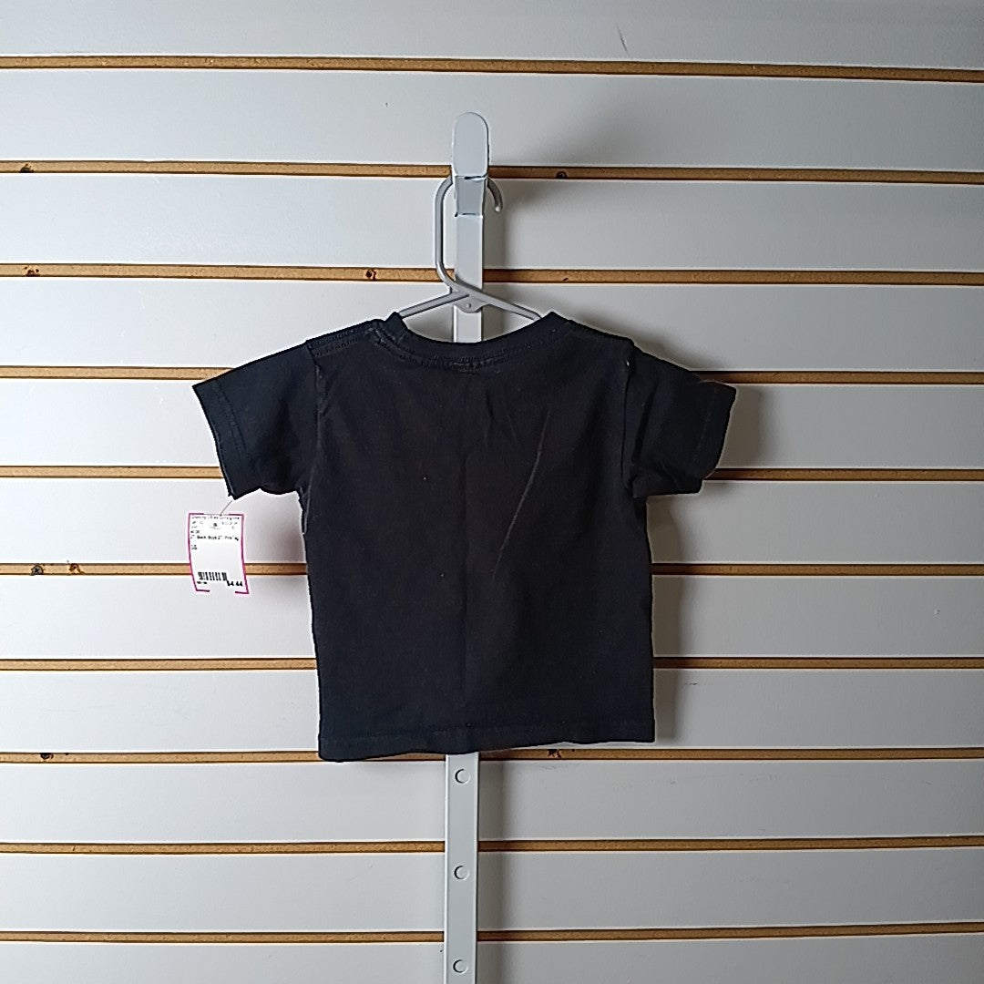ACDC 2T Shirt
