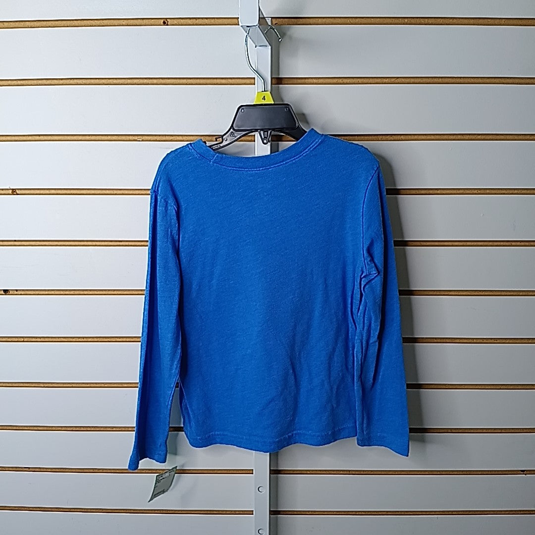 Jumping Beans 5 Shirt