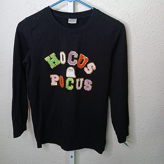 6XL Shirt