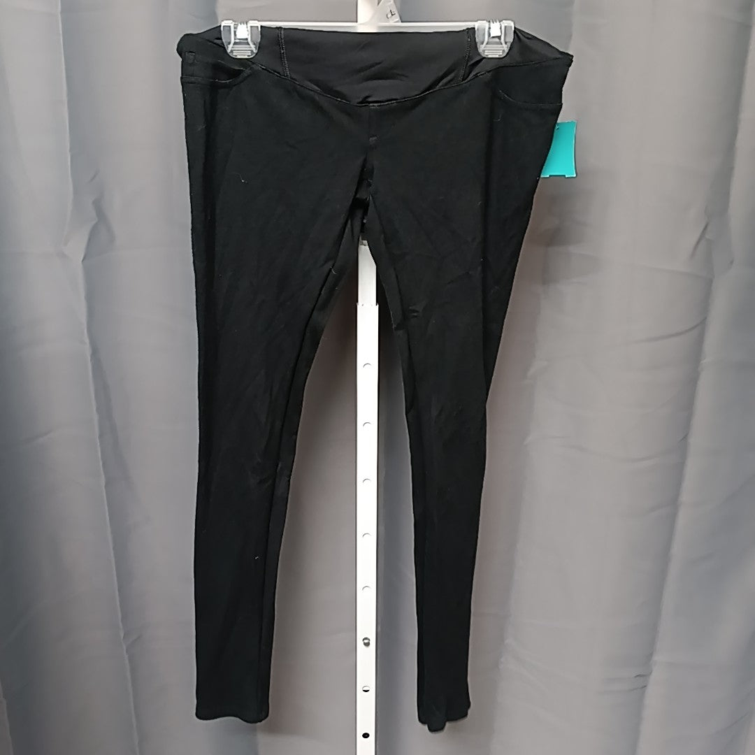 Isabel Maternity Size XS MAT Leggings
