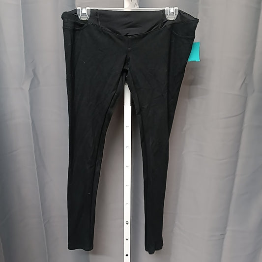 Isabel Maternity Size XS MAT Leggings