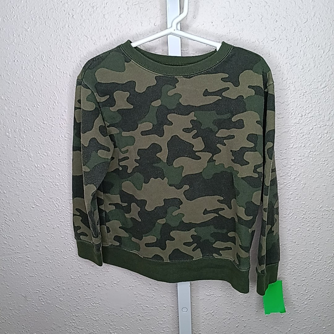 Garanimals 4T Sweater/Sweatshirt