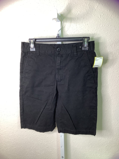 Basic Editions 10H Shorts