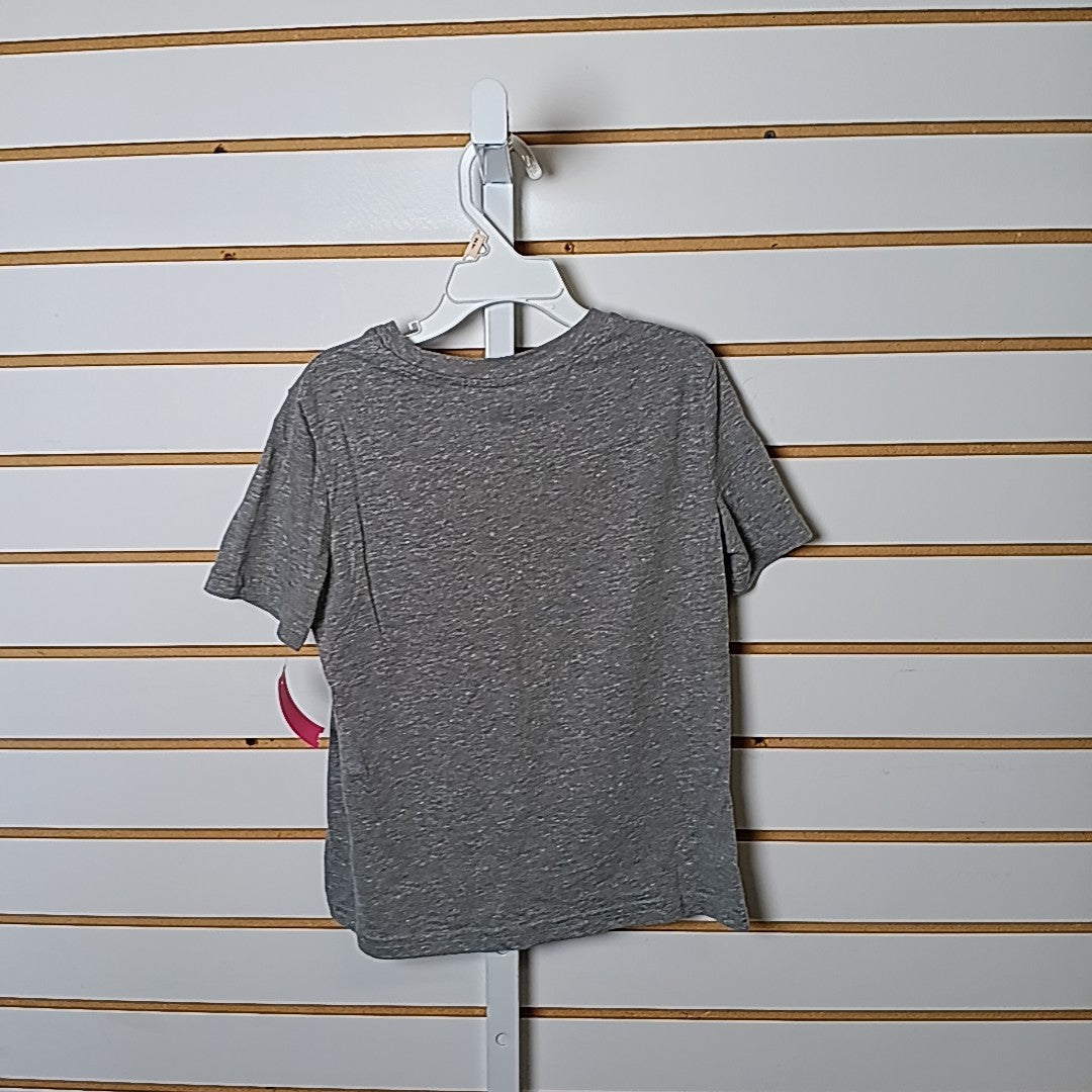 Jumping Beans 6 Shirt